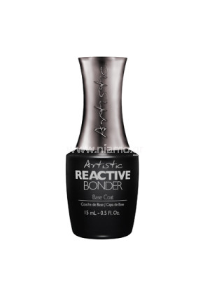 Artistic Revolution Base Coat