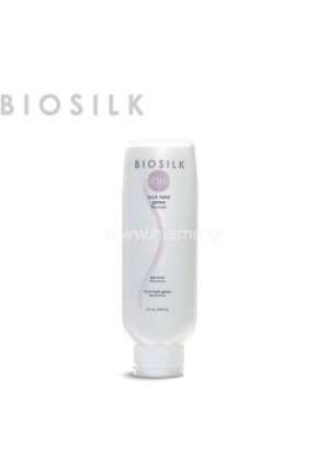 Biosilk Rock Hard Gel 150ml