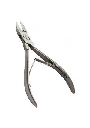 Κόφτης Για Νύχια CG-06