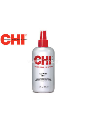 Chi Keratin Mist 355ml 