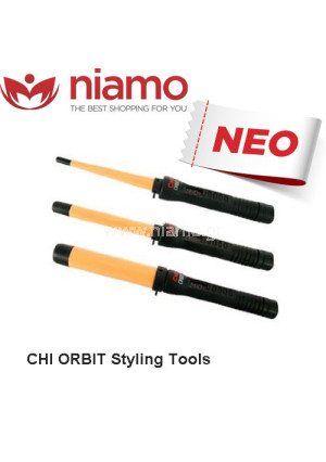 Chi Orbit Set