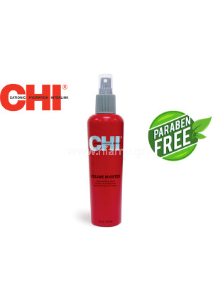 Chi Volume Booster 250ml 
