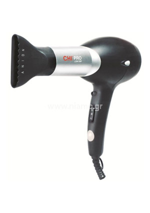 Chi Hair Dryer Pro 