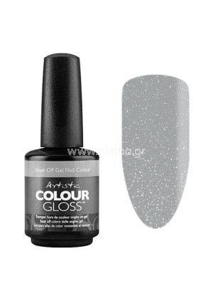 Artistic Colour Fall 2016 Suit Yourself