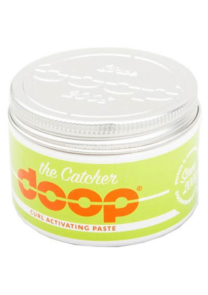 Doop Gel The Catcher 100ml