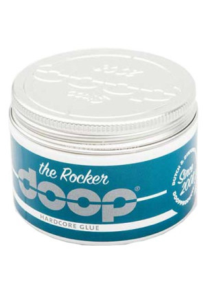 Doop Gel The Rocker 100ml