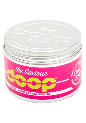 Doop Gel  The Saviour 100ml