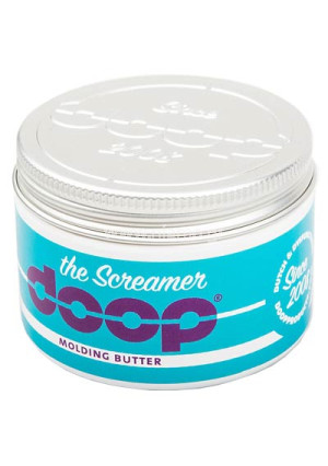 Doop Gel The Scaremer 100ml