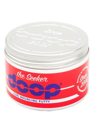 Doop Gel The Seeker 100ml