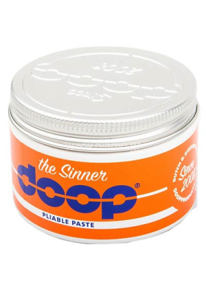 Doop Gel The Sinner 100ml