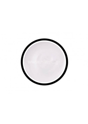 Gel Pasta Artic White 5ml