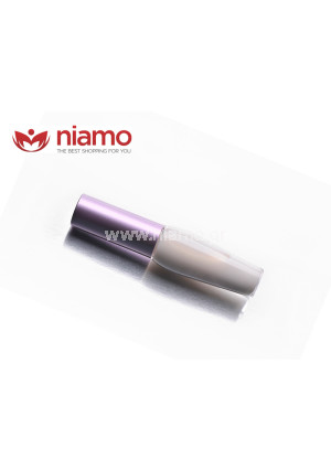 Glitter Tattoo Glue 10ml Κόλλα Σώματος