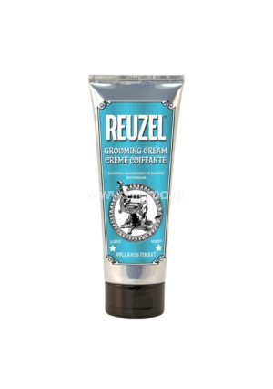 Reuzel Grooming Cream 100ml