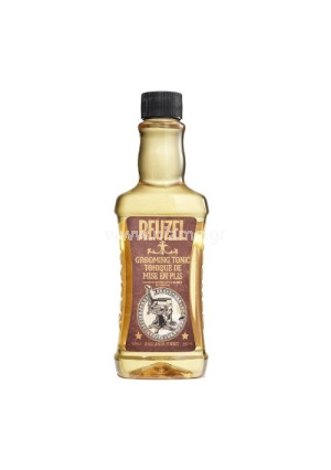 Reuzel Grooming Tonic