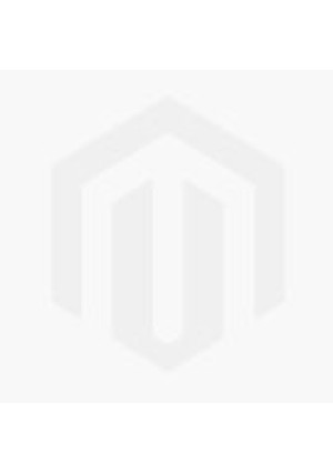 SUPRACOLOR METALLIC 55 ML