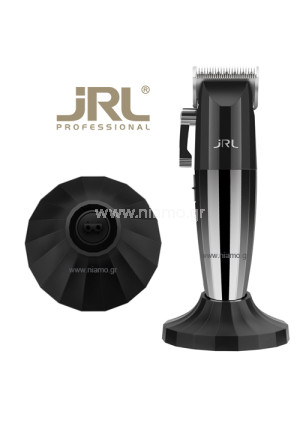 JRL Φορτιστής 2020C+ 2020T