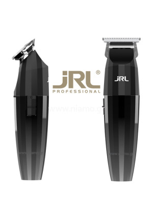 JRL Professional Finisher Trimmer 2020T