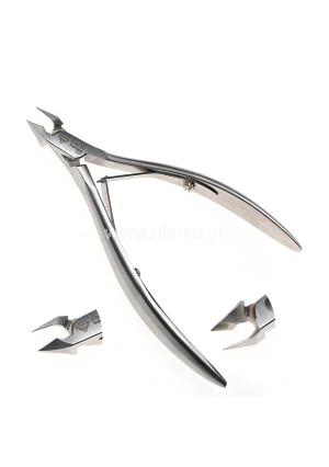 Κόφτης Επωνυχίων 5mm CN-R6