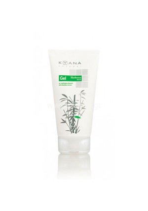 Kyana Hair Gel Extra Strong 150ml