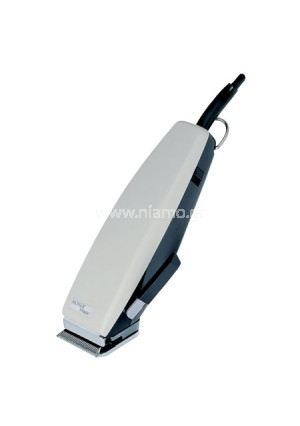 Moser Primat Επαγ/κη Κουρευτική Μηχανή Ρεύματος