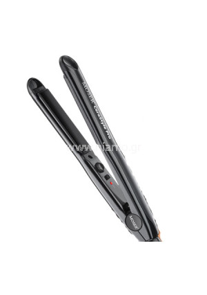 Moser Cerastyle Pro Επαγγελματικό Σίδερο Ισιώματος