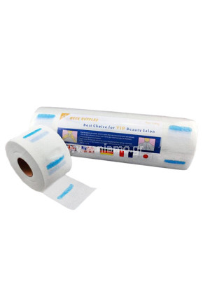 Χαρτάκια Λαιμού Κουρέματος