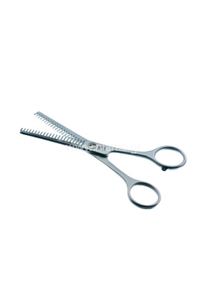 Επαγ/κο Ψαλίδι  Αραιώματος 5.5