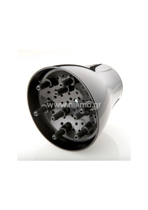 Φυσούνα 3800 Parlux