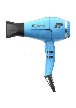 Parlux Alyon Turquiose 2250Watt