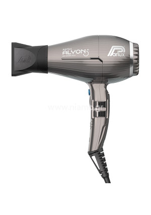 Parlux Alyon Bronze 2250Watt