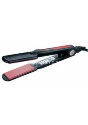 Σίδερο Ισιώματος Professional Tourmaline Special 865 