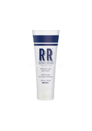 Reuzel RR Intensive Care Eye Cream 30ml