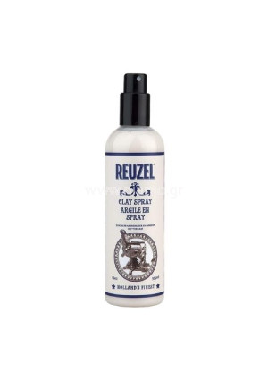 Reuzel Clay Spray 355ml