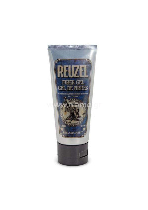 Reuzel Fiber Gel