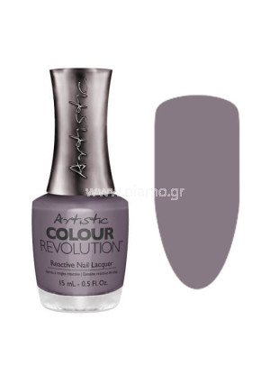 Artistic Colour Revolution Oh Crepe