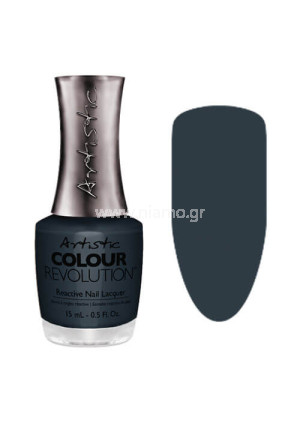 Artistic Colour Revolution Oh My God-Gles