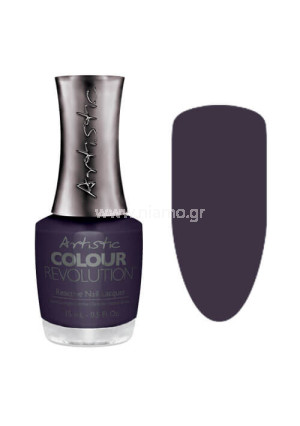 Artistic Colour Revolution Work Boots