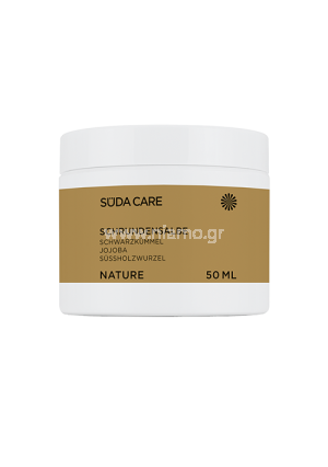 Suda Care Nature Fissure Cream 50ml