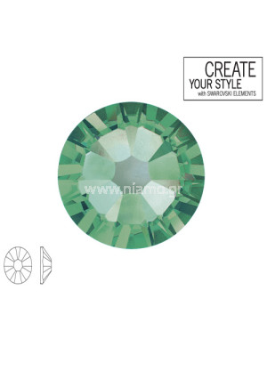 Swarovski Strass Erinite 360