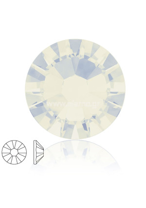Swarovski Strass White Opal 234