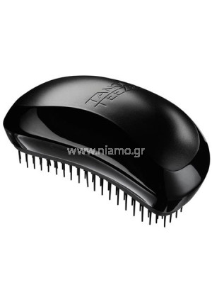 Tangle Teezer Salon Elite Midnight Black