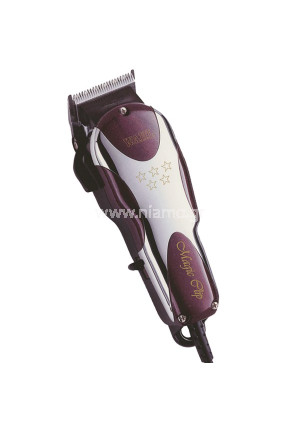 Wahl 5-Star Corded Magic Clip
