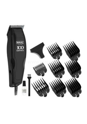 Wahl Home Pro 100 series Κουρευτική Μηχανή Ρεύματος 