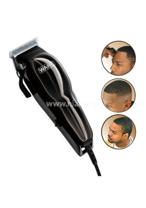 Wahl  Baldafader Κουρευτική Μηχανή Ρεύματος