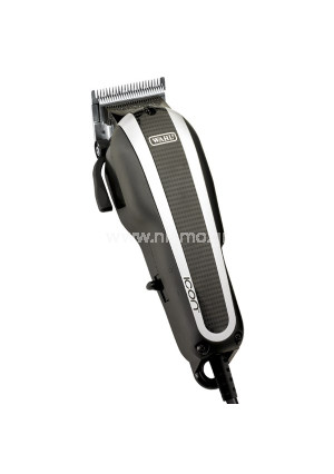 Wahl Classic Icon Corded Clipper