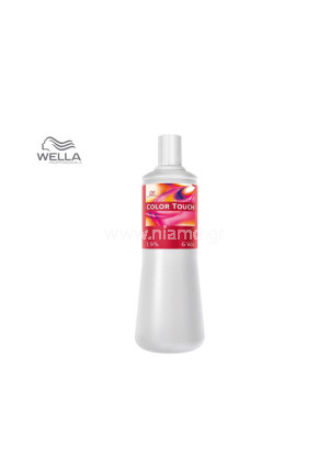 Color Touch Emulsion 1.9%1000ml 