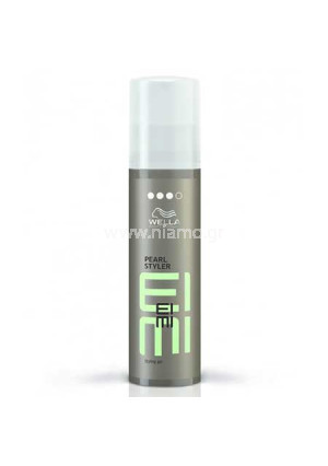 Wella Professionals Eimi Pearl Styler 100ml
