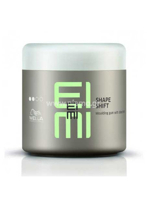 Wella Professionals Eimi Shape Shift 150ml