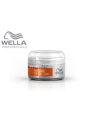 Wella Professionals Texture Touch 75ml