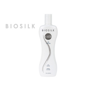 Biosilk Silk Therapy 355ml 